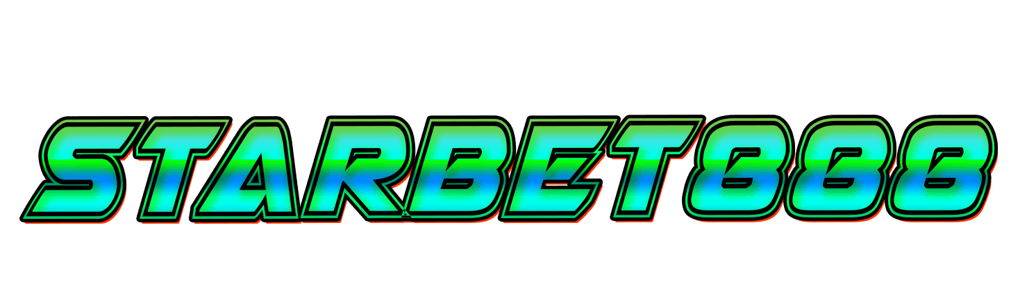 StarBet888